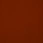 Preview: Swafing Vanessa Baumwoll Jersey Uni Kupfer 715
